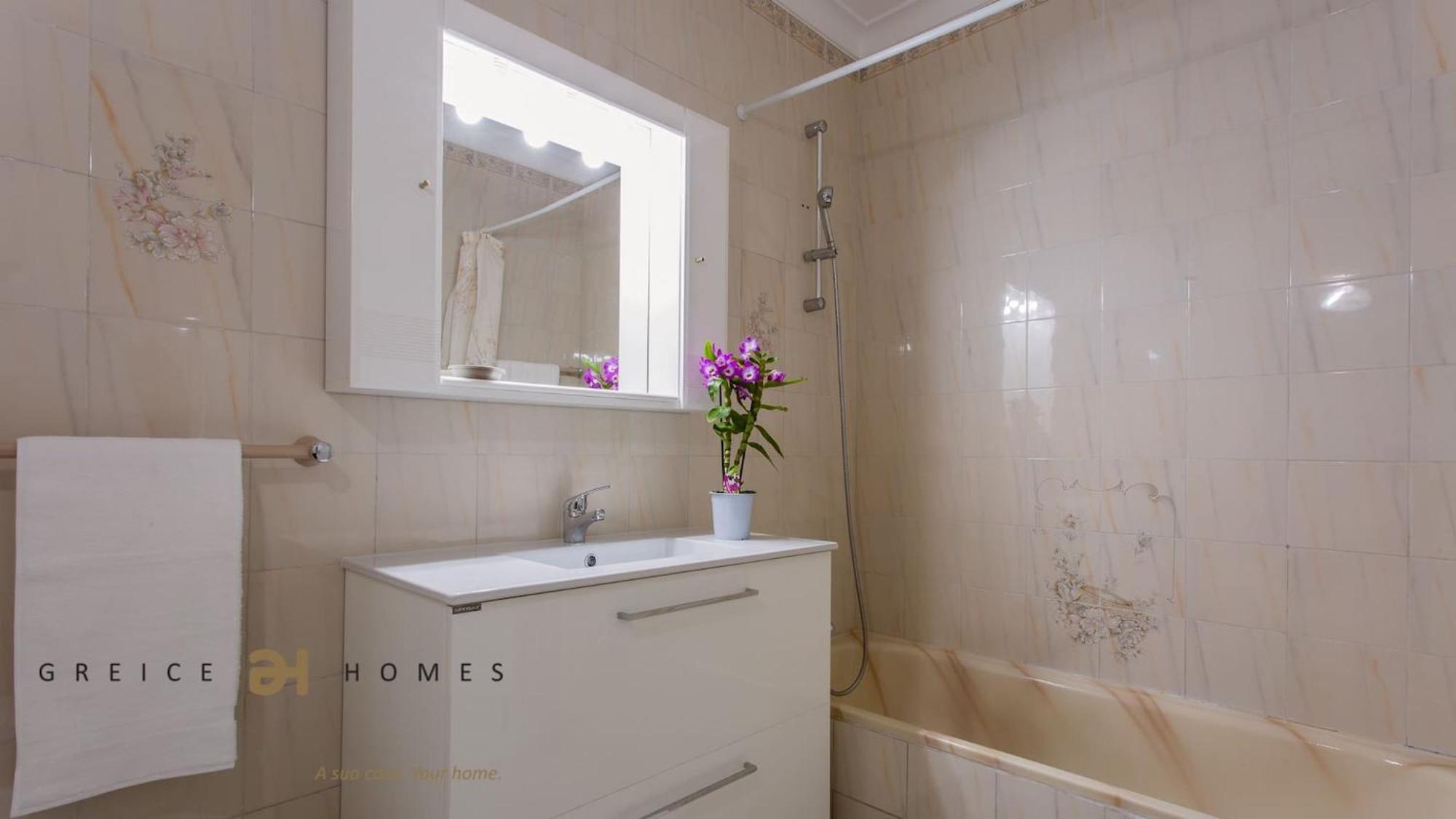 Greice Homes-650 Meters From The Beach, 4 Bedrooms Villa For Holidays In Vilamoura-Quarteira Extérieur photo